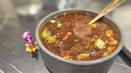 Photo of Chai Kadai Croydon - Dexter House, 24-26 S End, Croydon CR0 1DN